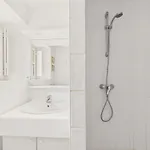 Hébergement de vacances Maison Pour 10 Avec Jardin, 300 M De La *