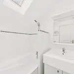 Hébergement de vacances Maison Pour 10 Avec Jardin, 300 M De La