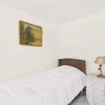 Hébergement de vacances Maison Pour 10 Avec Jardin, 300 M De La Noirmoutier-en-l'Île