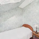 Hébergement de vacances Maison Pour 10 Avec Jardin, 300 M De La