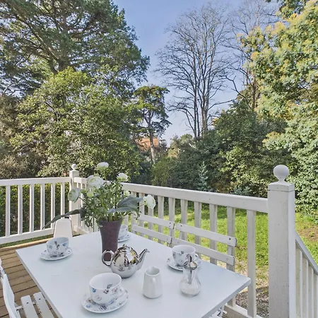 A 300 M, Maison Pour 7 Avec Jardin * Noirmoutier-en-l'Île